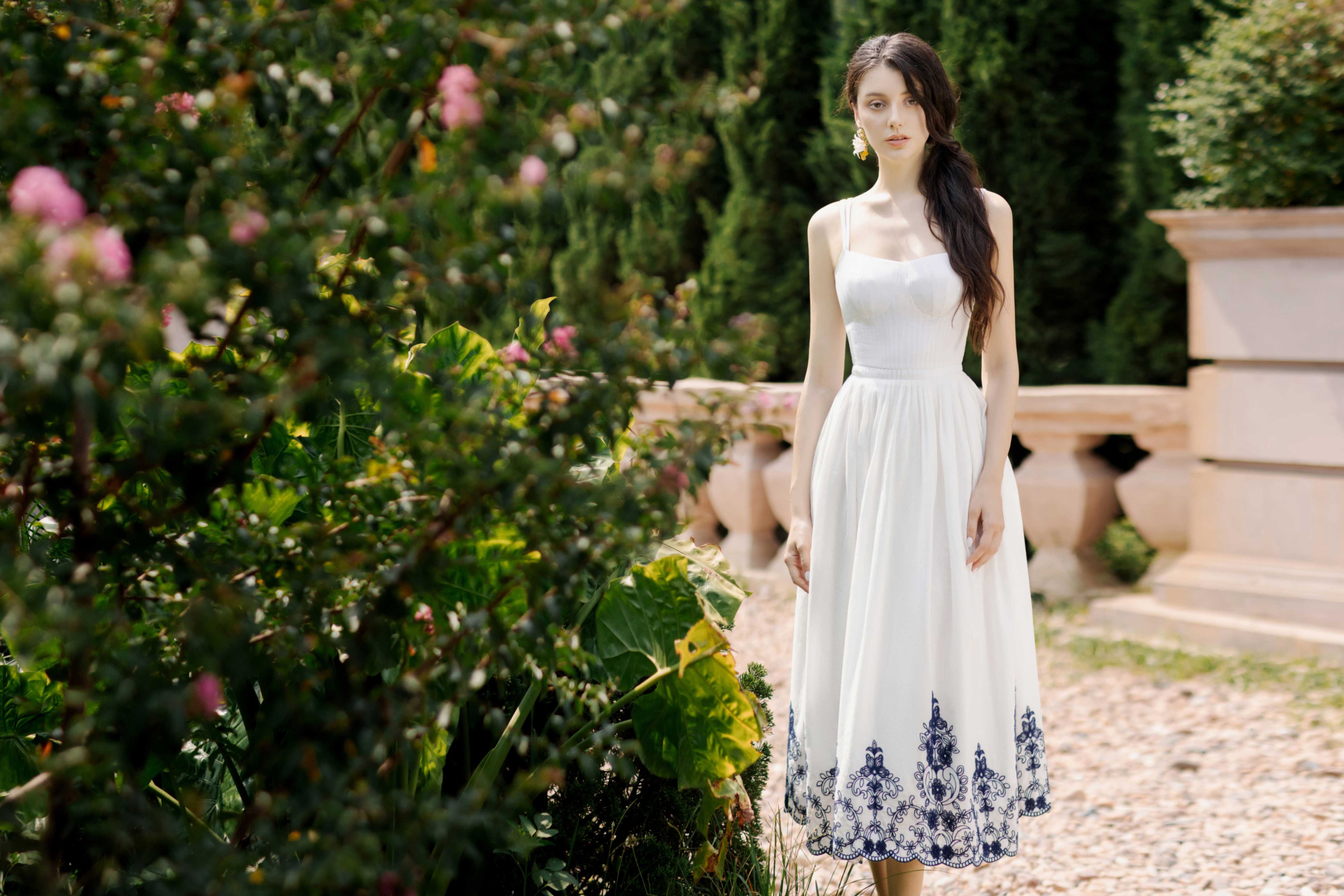 resized_dam-samba-dam-di-bien-dam-dao-pho-dam-di-choi-Detheia (2)