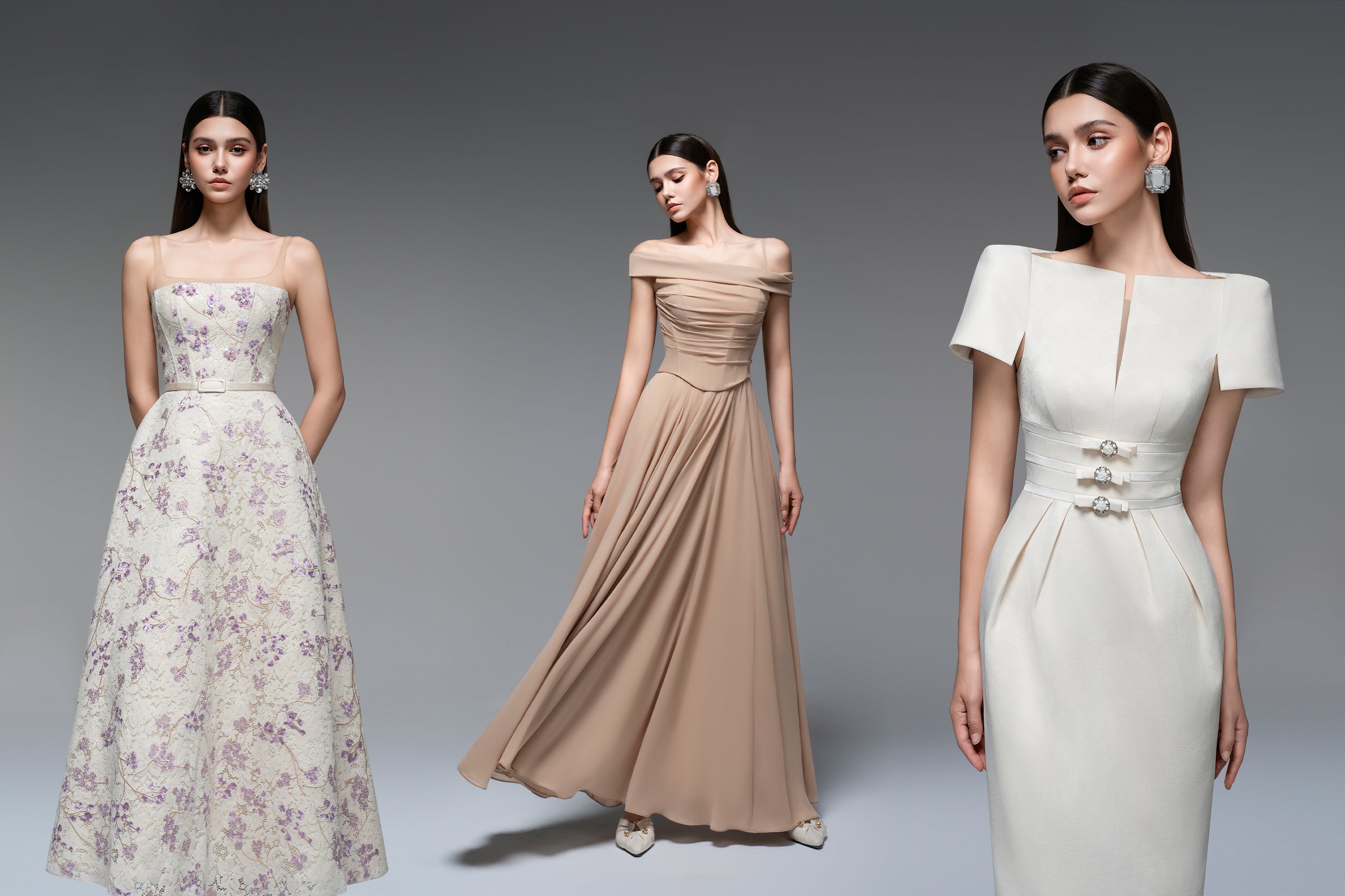 transform-into-a-muse-with-the-high-end-long-dress-designs-from-Detheias-Garden-of-Elysium-collection