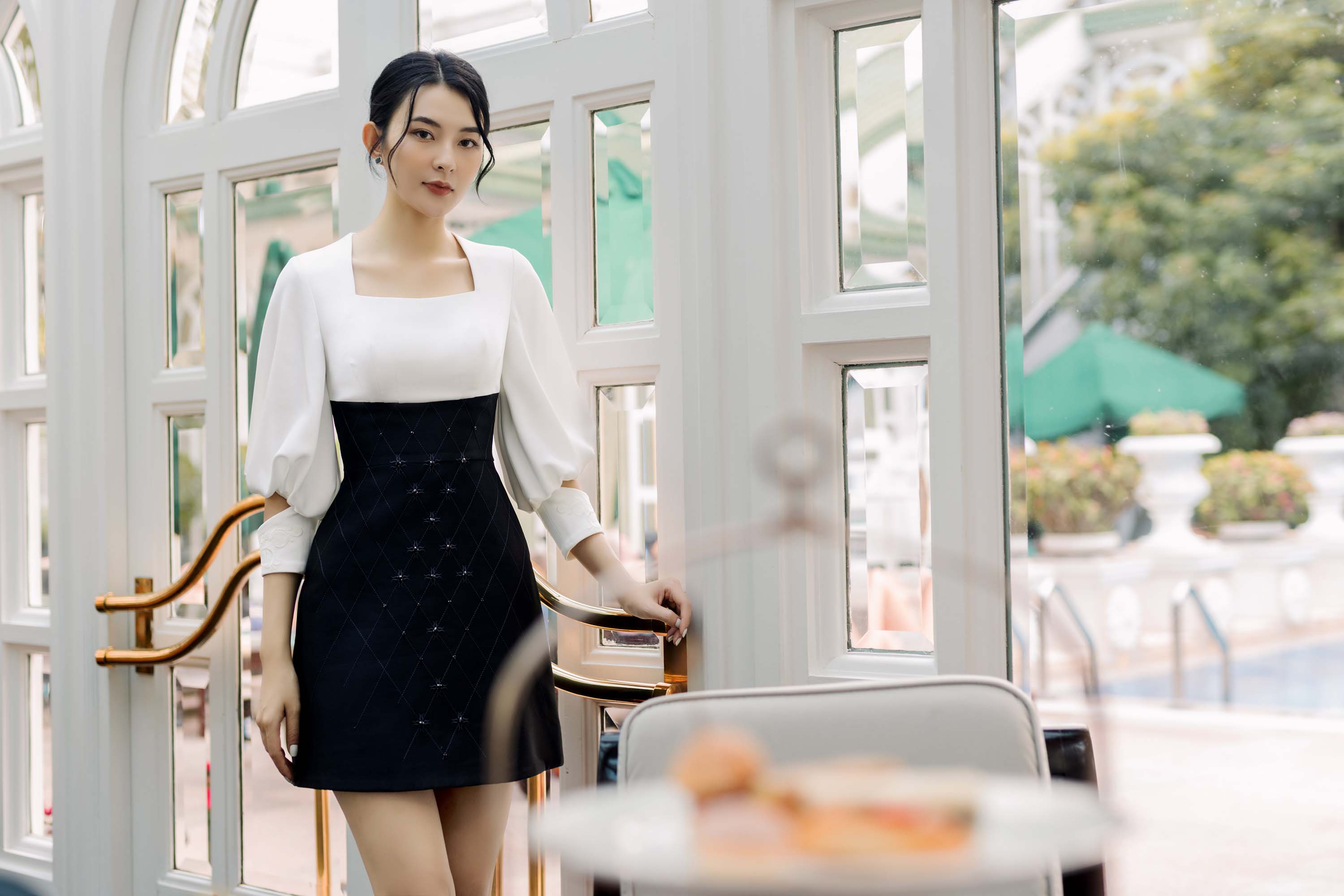 vay-thiet-ke-dam-da-hoi-sang-chanh-cao-cap-nicky-vu21