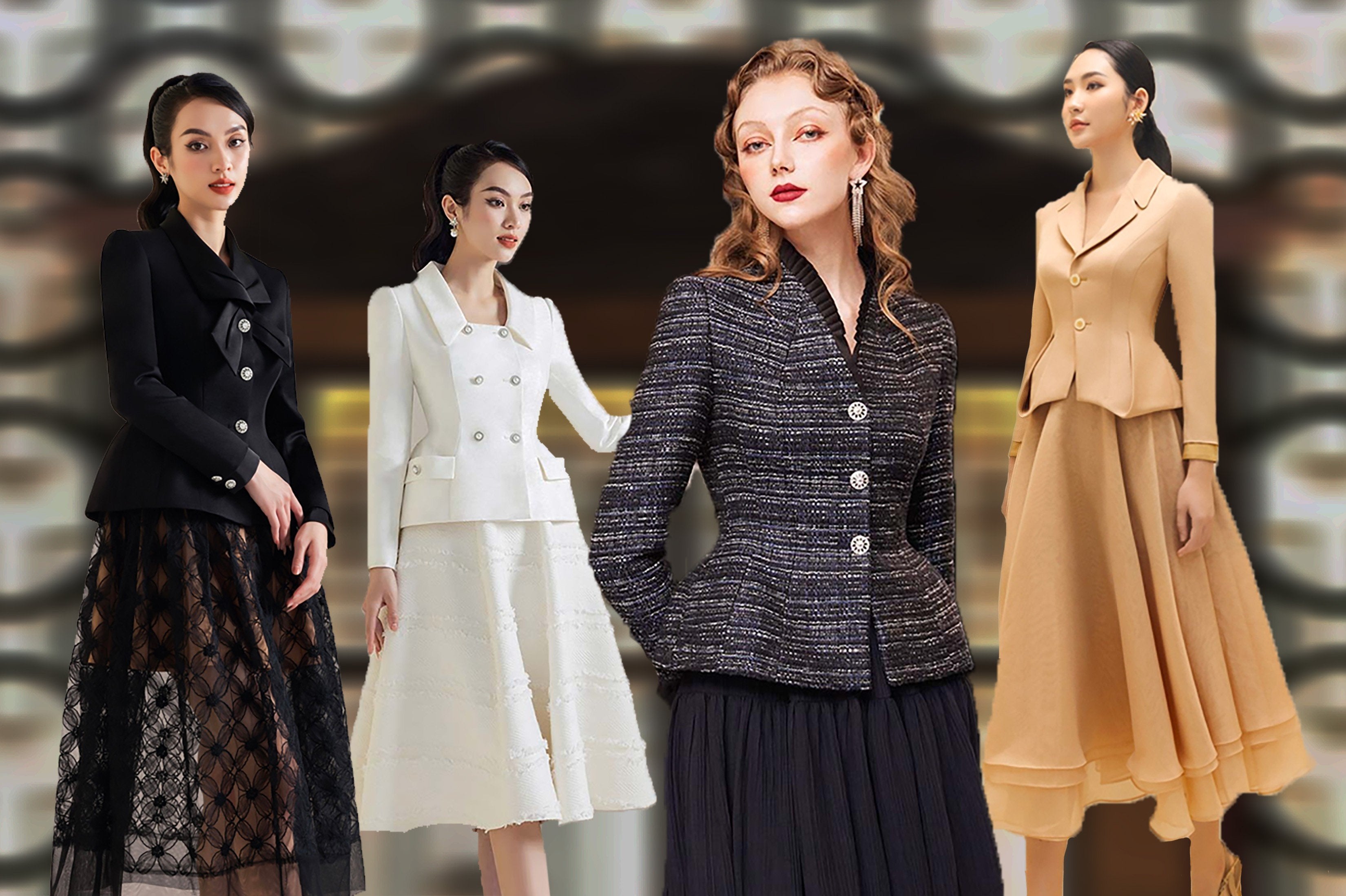 vay-thiet-ke-dam-thiet-ke-peplum