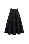 Émilie Skirt