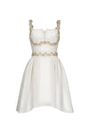 Colette Dress