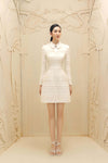 Claire Dress