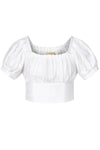 Marjorie Shirt