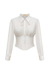 Jeanne Shirt