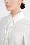 Mary Ann Shirt