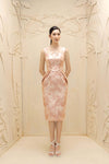Antoinette Dress