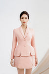 Caroline Blazer