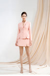 Caroline Blazer