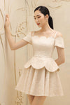 Céline Dress