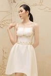 Colette Dress