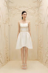 Colette Dress