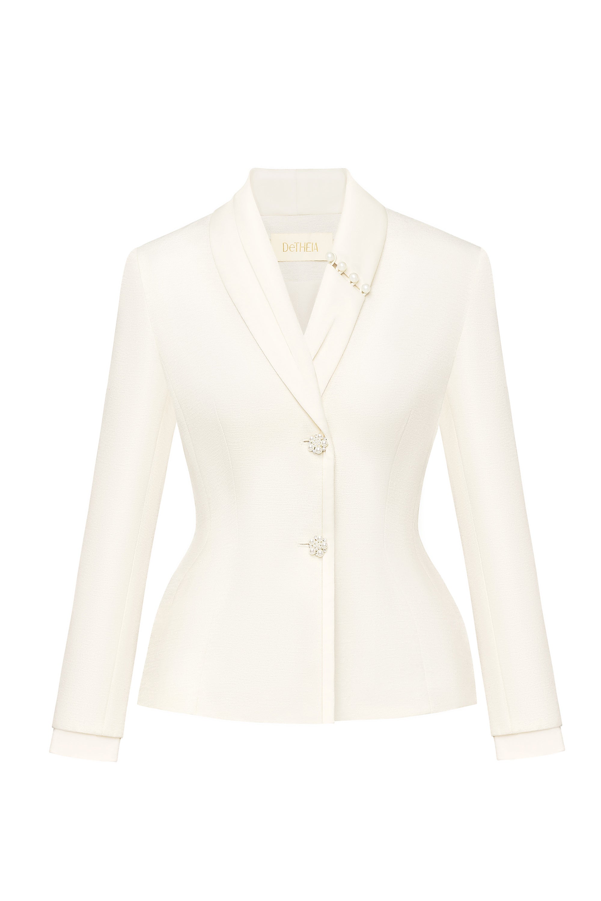 Orsola Blazer