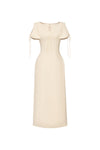 Antonia Dress