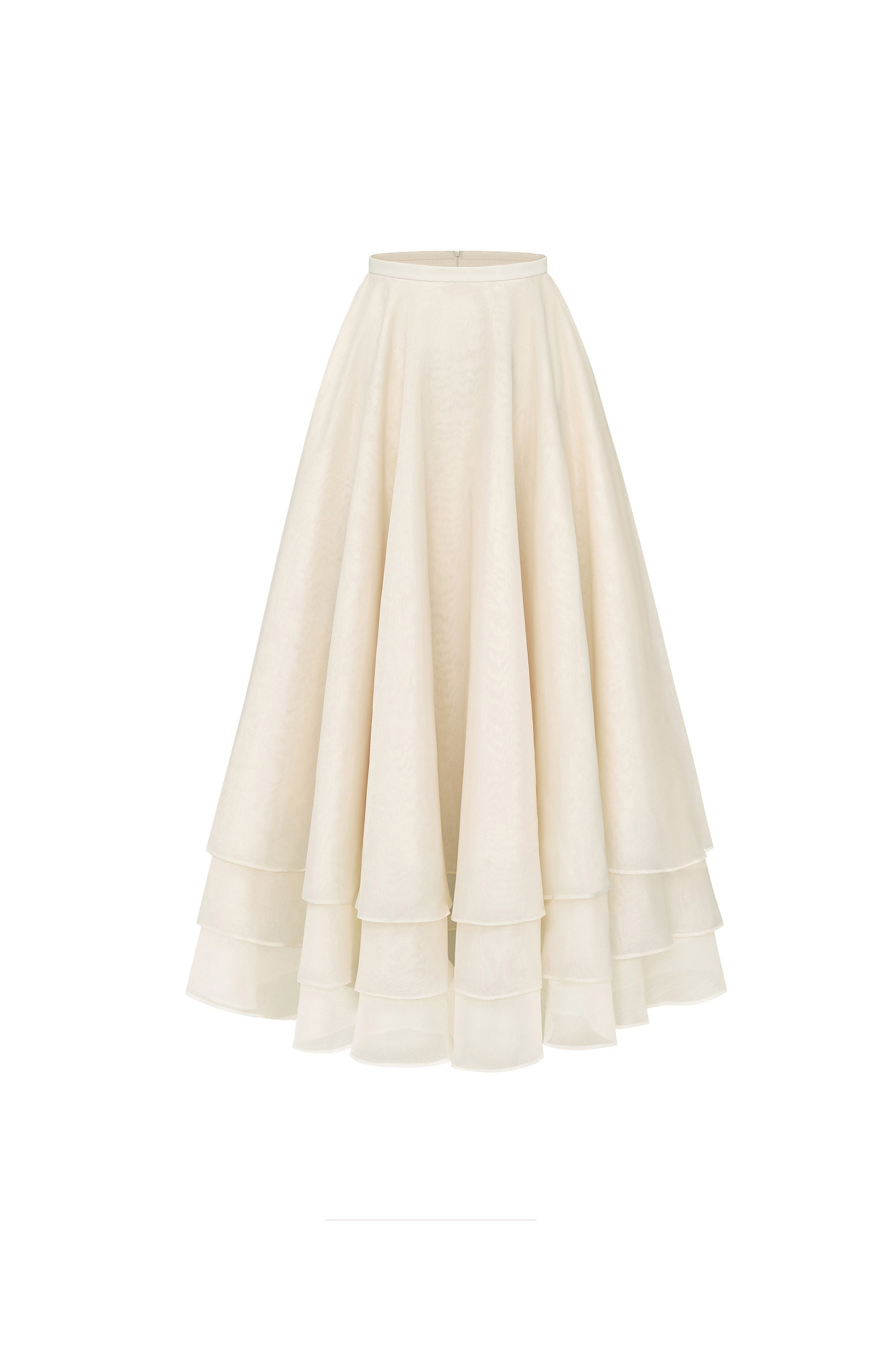 Orsola Skirt