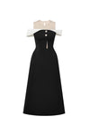 Orsola Dress