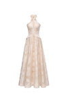 Cordelia Dress