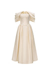 Fannie Dress