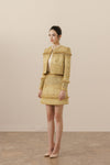 Romanza Jacket