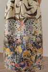 Romanza Dress