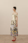 Romanza Dress