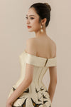 Romanza Dress