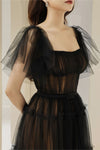 Viana Dress