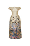 Romanza Dress