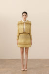 Romanza Jacket