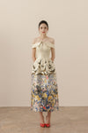 Romanza Dress