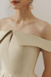 Romanza Dress