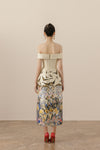 Romanza Dress
