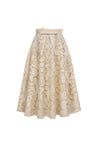 Émilie Skirt