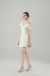 Imelda Dress