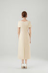 Antonia Dress