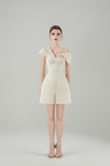 Imelda Dress