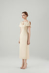 Antonia Dress