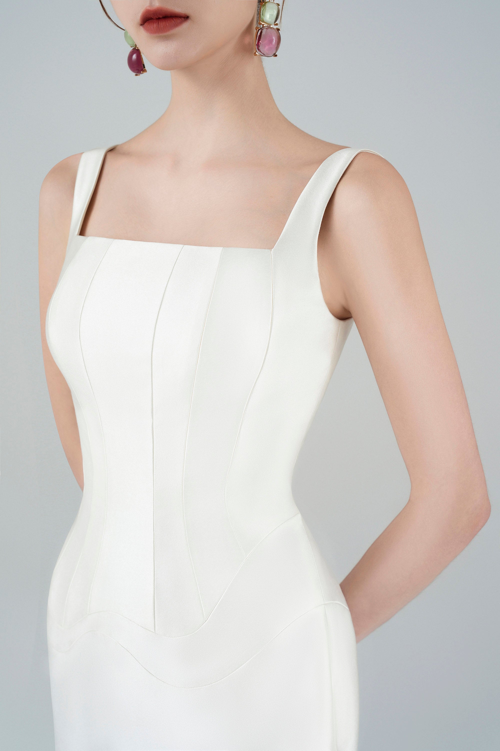 Riva Dress
