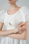 Agnese 连衣裙