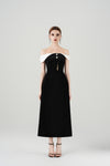 Orsola Dress