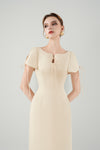Antonia Dress