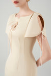 Antonia Dress