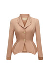 Jeanne Blazer