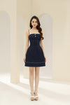 Havana Dress