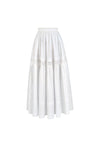 Miranda Skirt