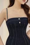 Havana Dress