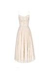 Rio Dress