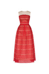 Mila Dress