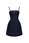 Havana Dress