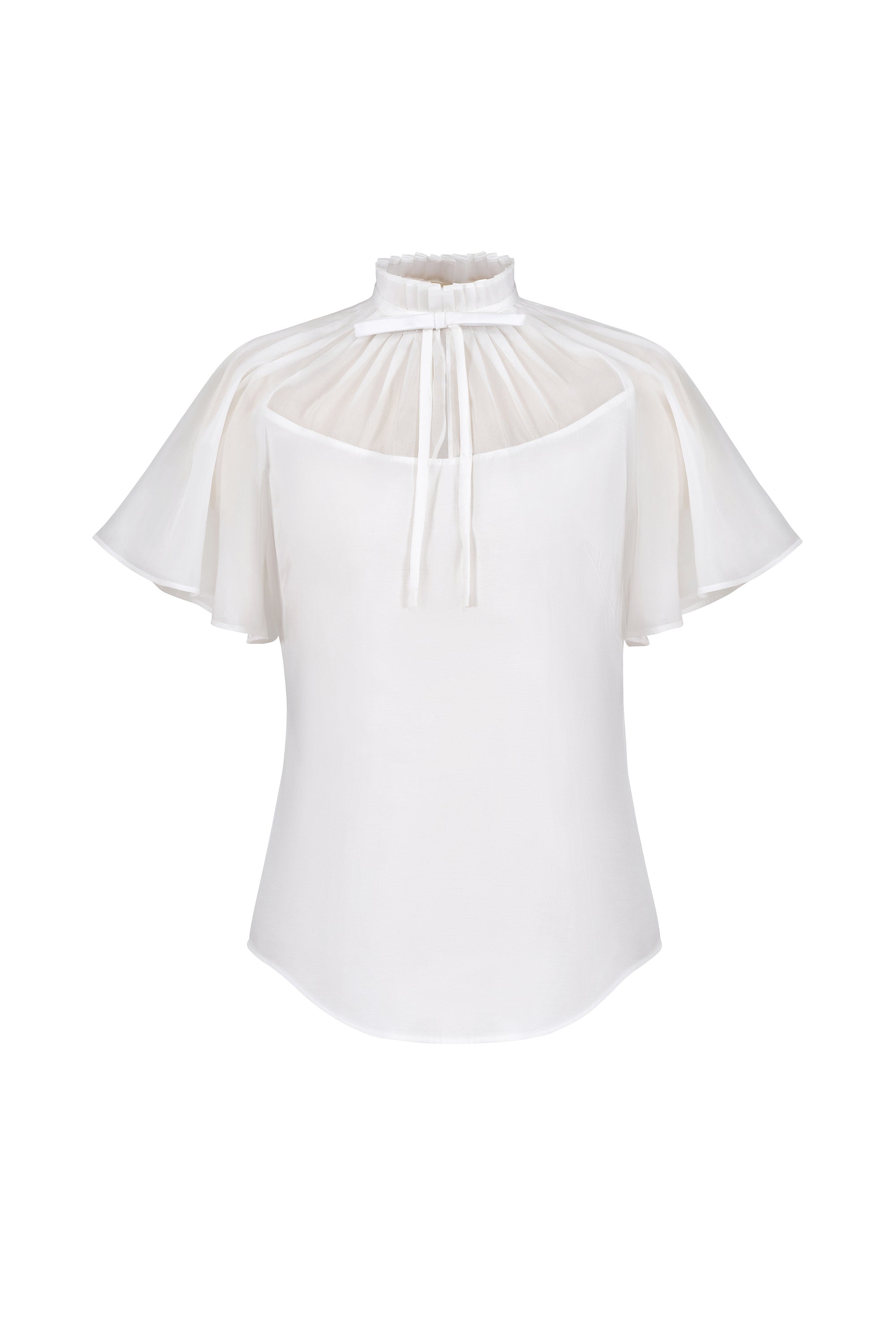 Évora Shirt